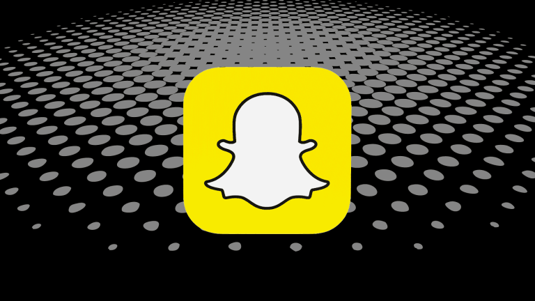 أشهر اسامي قروبات سناب 2025 جديدة وسهلة