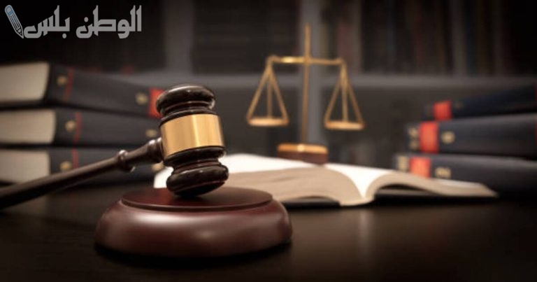 كيفية استخراج حكم من المحكمة في مصر 2025 رسوم استخراج حكم من المحكمة