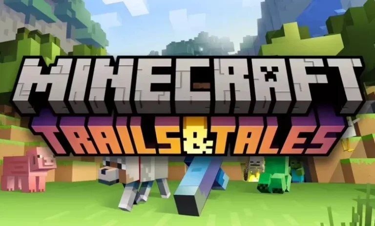 استمتع مجانا: تحميل تحديث ماين كرافت مجانا اصدار 1.21 2025 Minecraft واحصل على الجواهر المجانية الآن من هنا