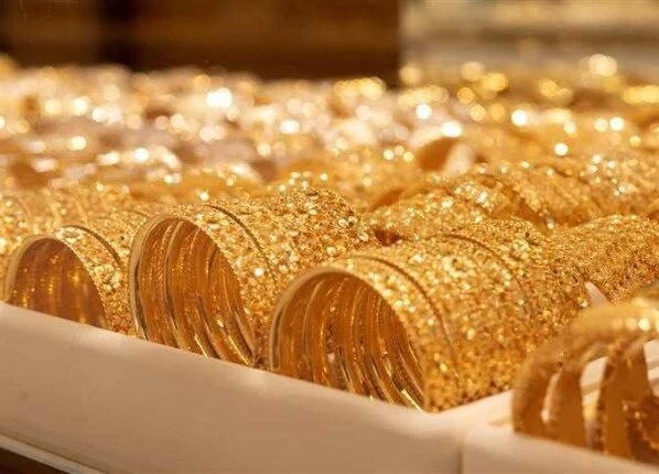اسعار الذهب في لبنان