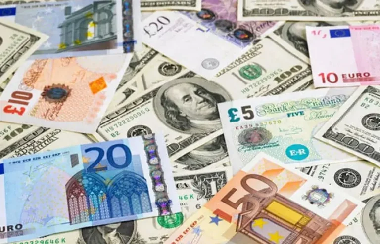 “سعر الدولار في البنك الاهلي” اسعار العملات اليوم السبت في مصر 18 يناير في البنك الأهلي