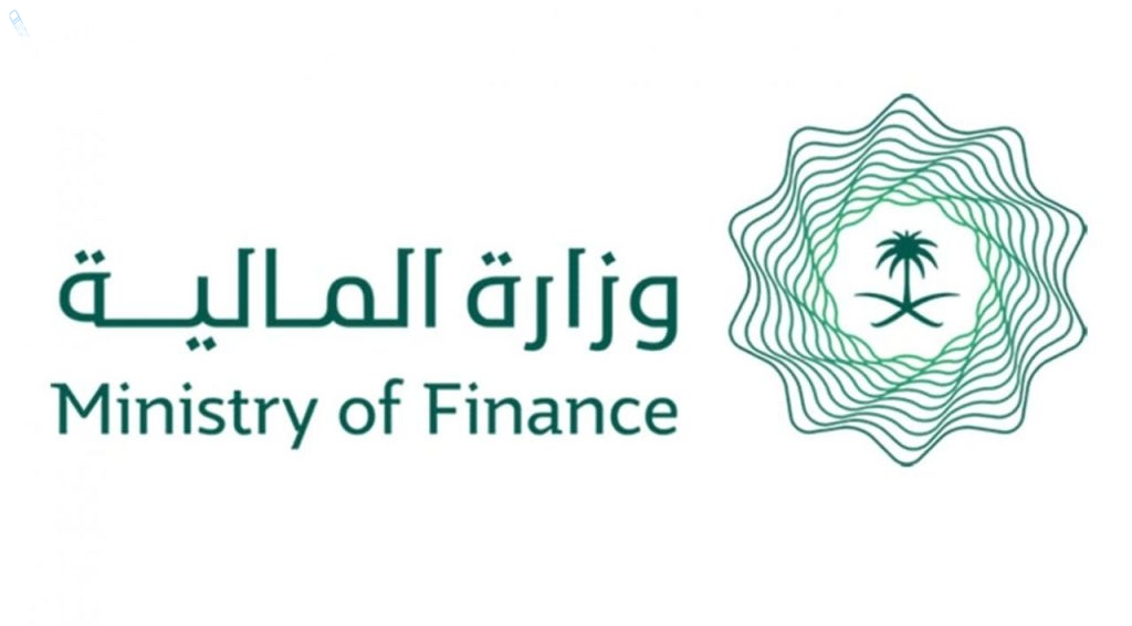اضافة الابناء في العوائد