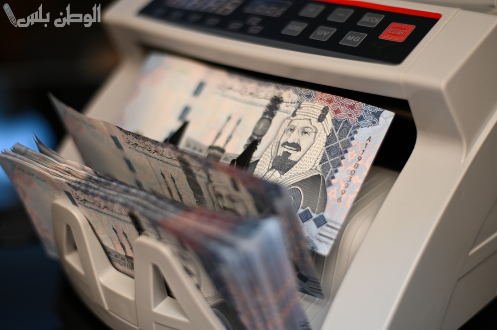 افضل صناديق الاستثمار