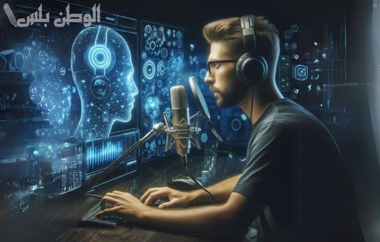 ما هي الأدوات المساعدة الصوتية الجديدة في جوجل؟ أدوات مطور بالذكاء الاصطناعي لا غبار عليها