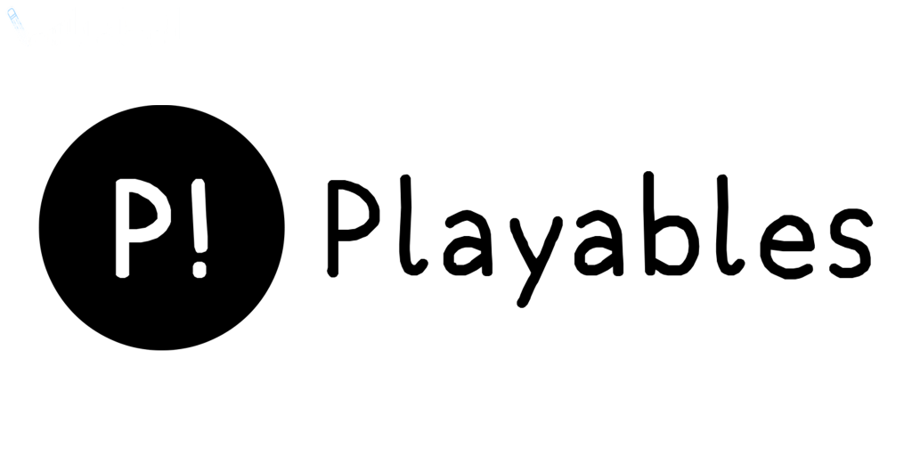 الألعاب المتوفرة على Playables