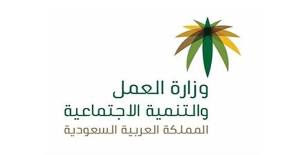 الاستعلام عن موظف وافد