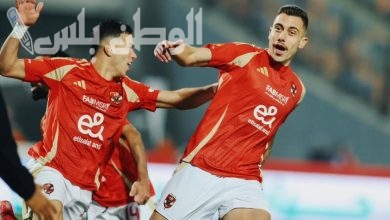 البطاقة الدولية