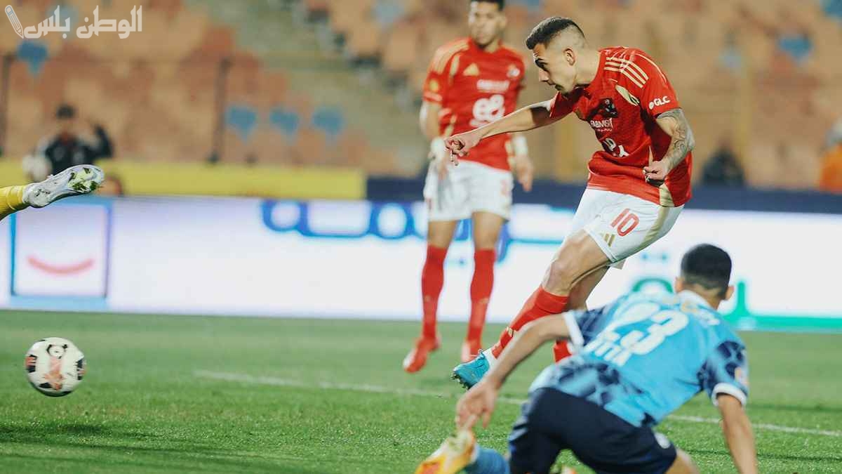 البطاقة الدولية