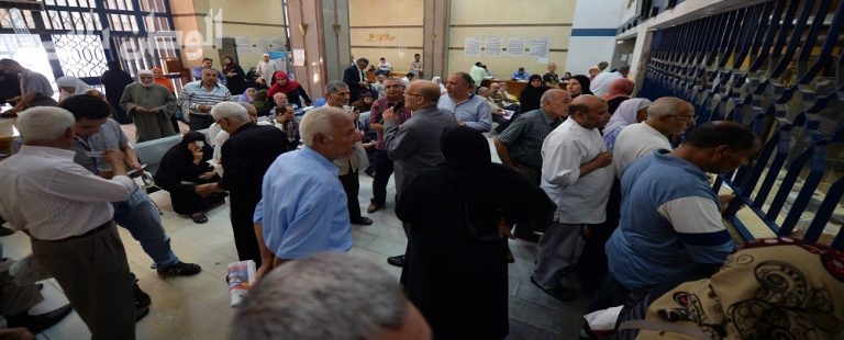 حقيقة زيادة المعاشات قبل رمضان 2025.. التأمينات الاجتماعية تكشف موعد صرف معاشات فبراير