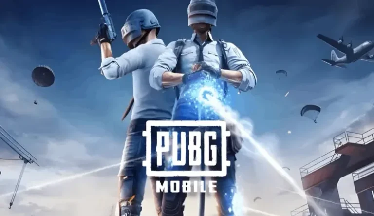 التحديث الأخير من ببجي.. استمتع باللعب مع الباندا 3.6 PUBG Mobile وهذه المزايا الجديدة