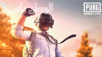 التحديث الأخير من ببجي موبايل نزل الآن
