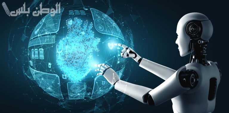 كيف ستغير تقنية الذكاء الاصطناعي مستقبلنا في 2025 والقادم اكتشف التفاصيل الان