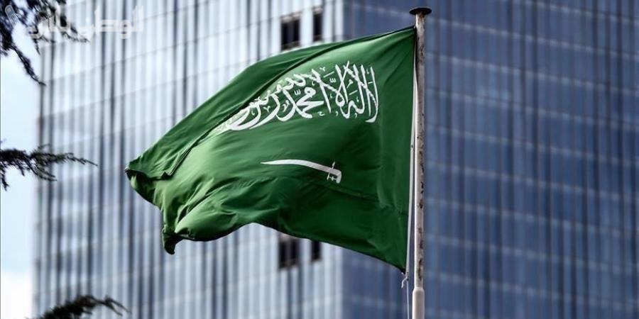 السعودية ترفع نسب التوطين