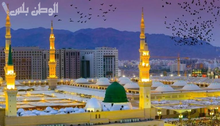 السعودية تفتح باب الاستثمار