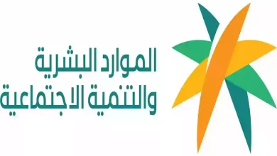 الضمان الاجتماعي