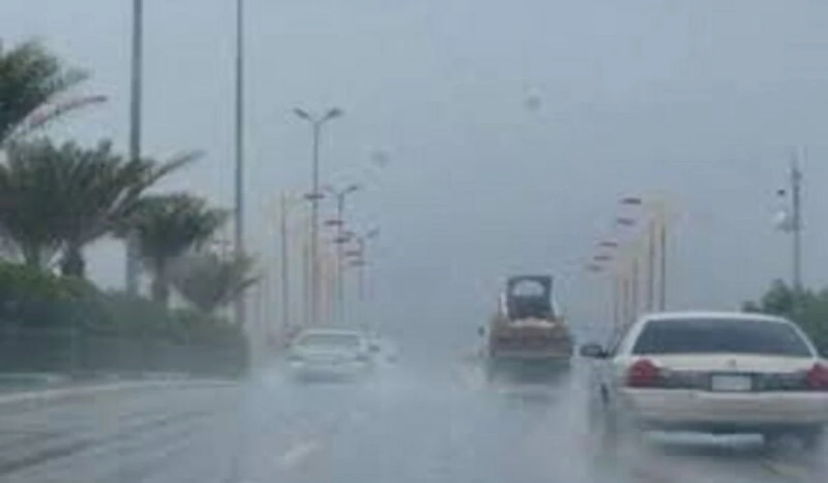 الطقس يوم الجمعة 31 يناير