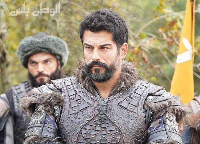 المؤسس عثمان الموسم السادس