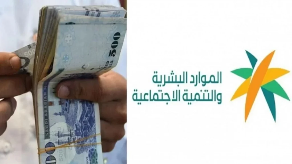 المساعدة المقطوعة