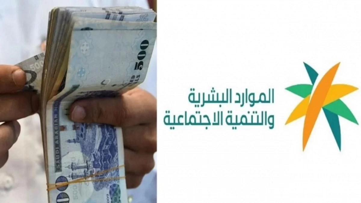 المساعدة المقطوعة