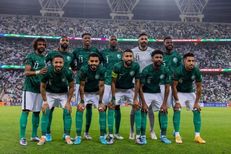 انتقادات لاذعة عقب خروج المنتخب السعودي من خليجي 26