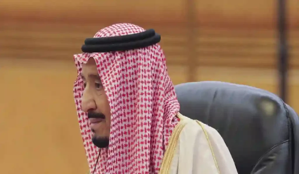 الموعد الجديد لصرف دفعة