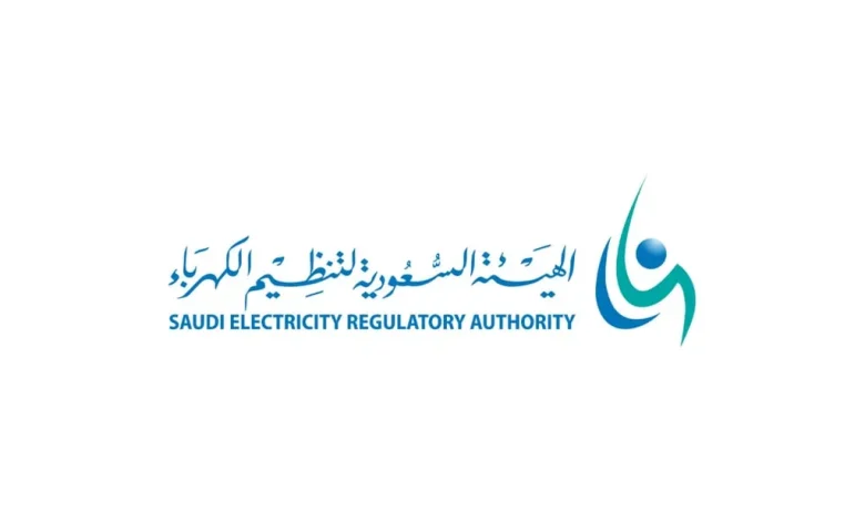 الهيئة السعودية للكهرباء