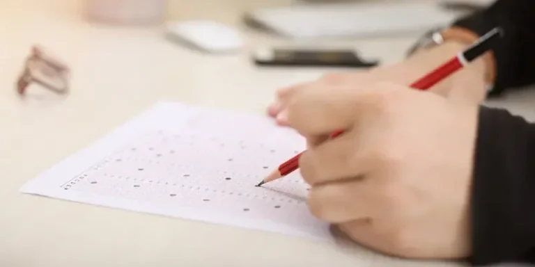 اقليمية ومحلية.. امتحانات المستوى السادس ابتدائي 2025 مع التصحيح pdf الدورة الثانية