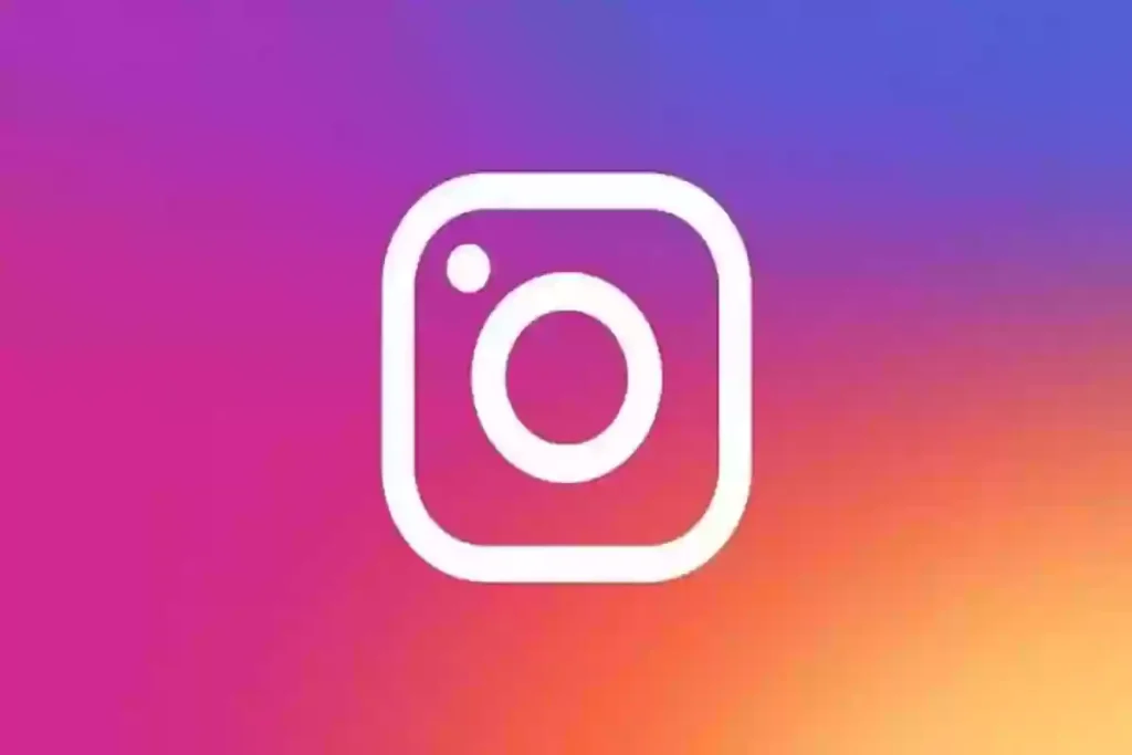 يوزرات انستا للبنات بحرف