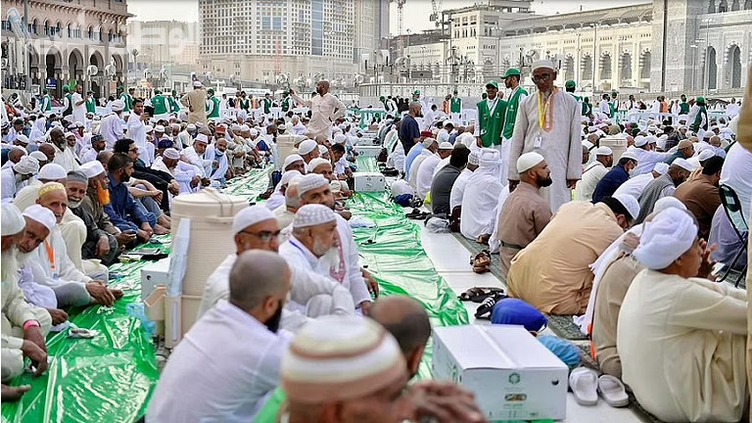 بدء استقبال تصاريح سفر