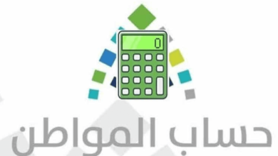 بشروط بسيطة .. متطلبات تقديم طلب الاعتراض على دعم حساب المواطن 2025
