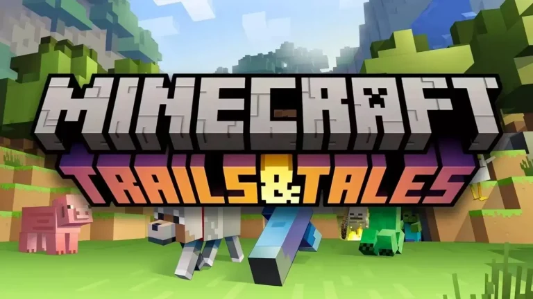 الآن بخدع احترافية .. قم بتنزيل ماين كرافت مجانا الاصدار الاصلي 2025 Minecraft بعد التحديث الأخير