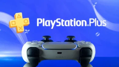 بمزايا رائعة احصل على جهاز PS Plus الجديد في شهر مايو واستمتع بمزايا رائعة به