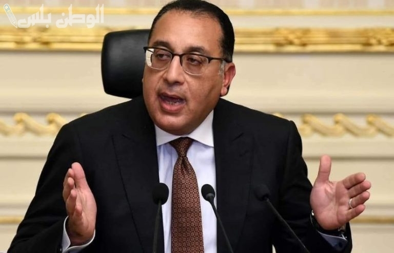 بمناسبة 25 يناير وعيد الشرطة.. قائمة أسماء المشمولين بالعفو الرئاسي الجديد
