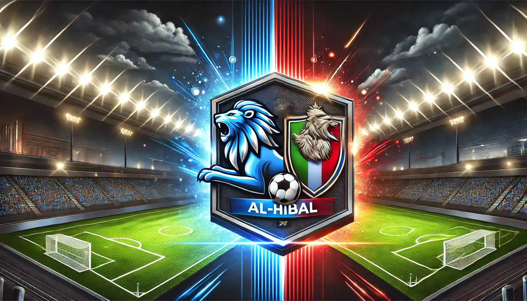تذاكر الهلال والقادسية