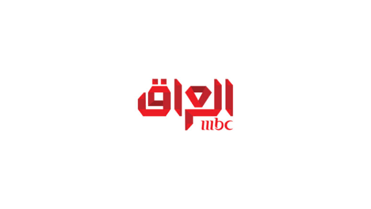 تردد قناة MBC العراق