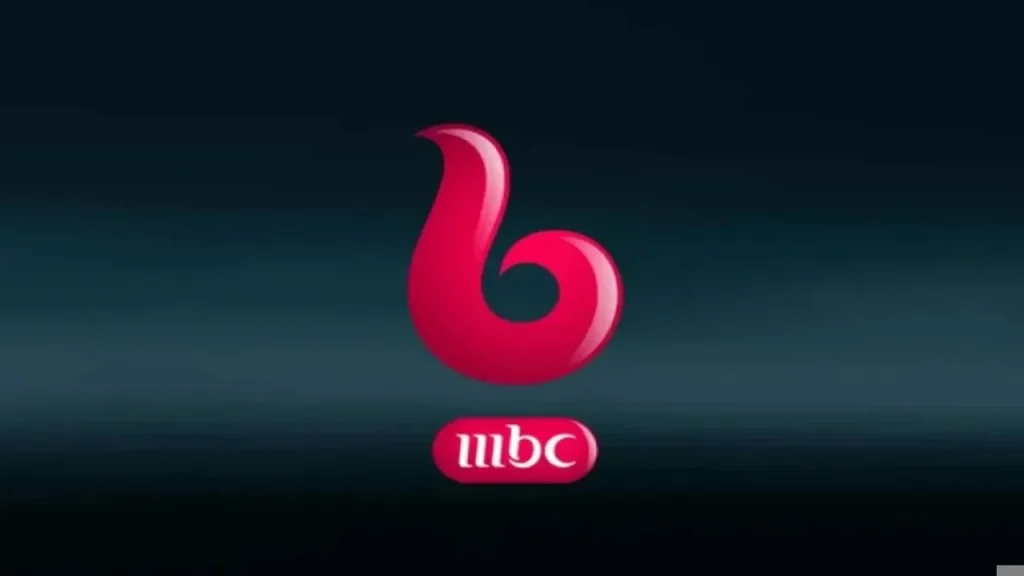 تردد قناة MBC بوليوود