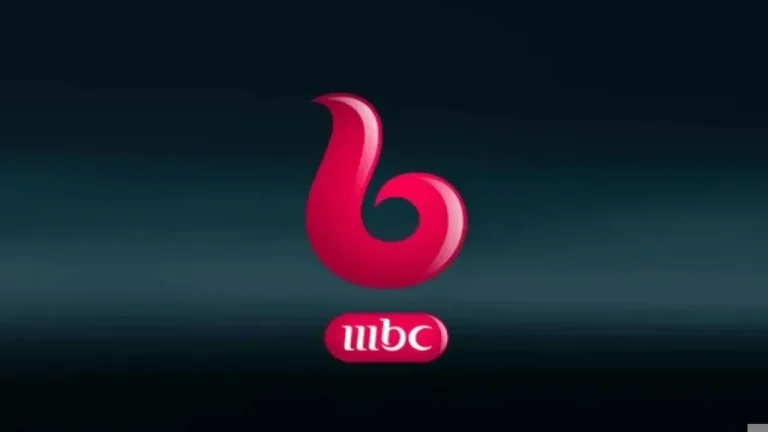 تردد قناة MBC Bollywood الجديد 2025 ام بي سي بوليود تجربة سينمائية مميزة