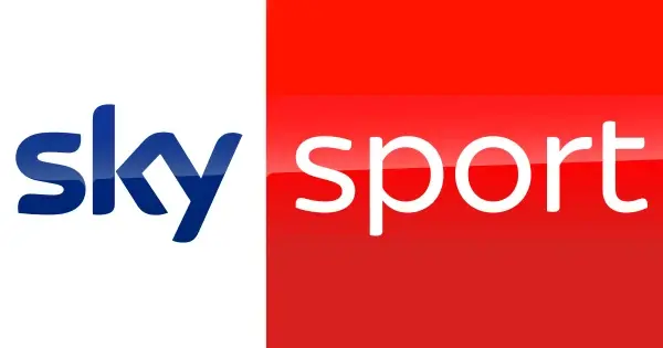 تردد قناة Sky Sports