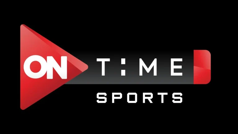 جميع المباريات | تردد قناة اون تايم سبورت الجديد 2025 HD On Time Sports لجميع الأقمار الصناعية