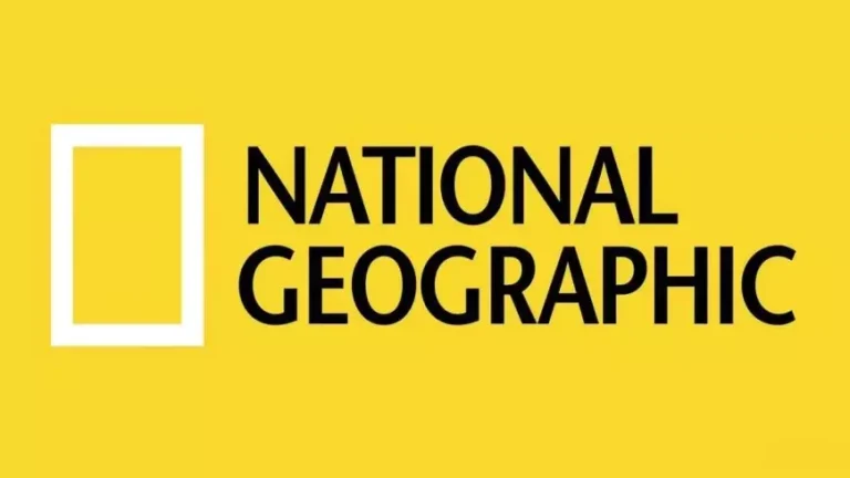 نافذتك إلى أسرار الكون والطبيعة: تردد قناة ناشيونال جيوغرافيك الجديد 2025 National Geographic Channel