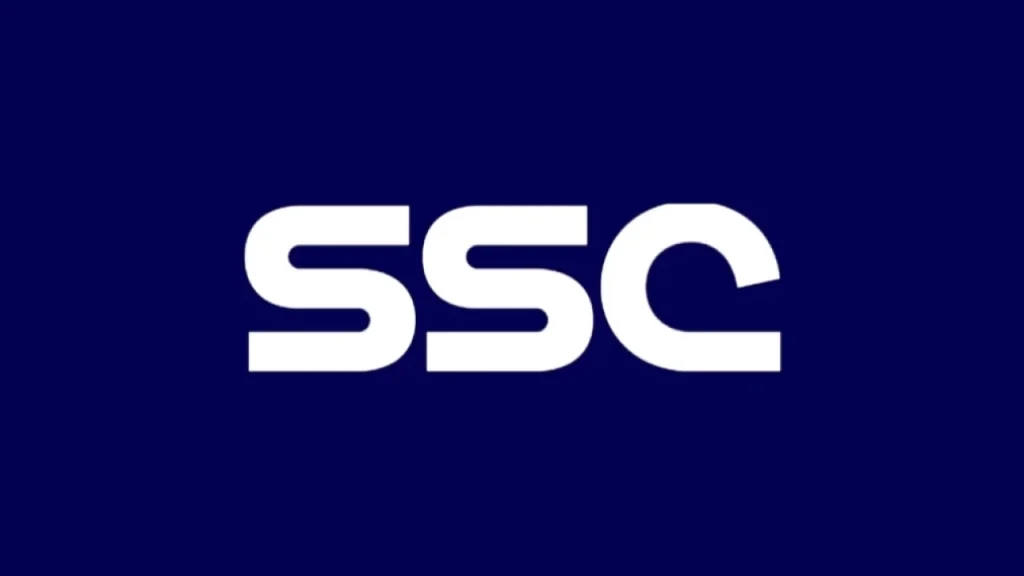 تردد قنوات ssc عربسات