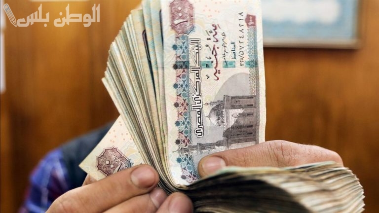 العلاوة السنوية 2025.. تفاصيل الحد الأدنى والأقصى للموظفين في القطاعين العام والخاص