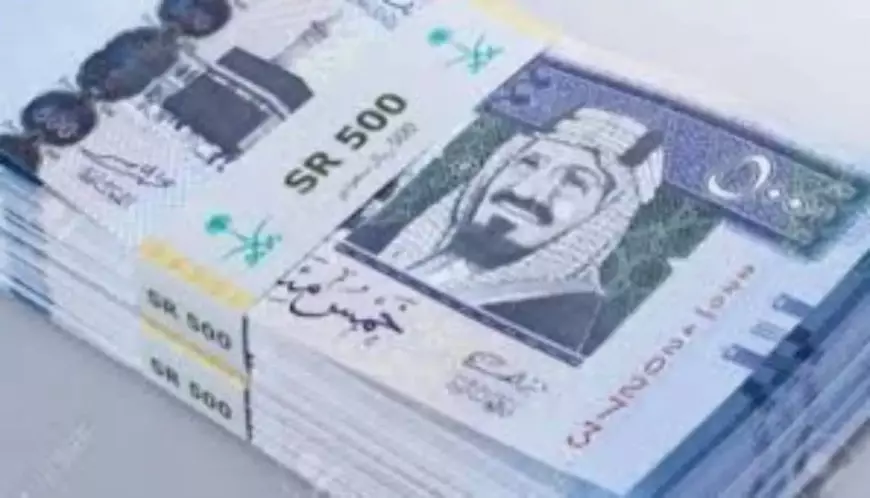 تقديم رواتب المتقاعدين في