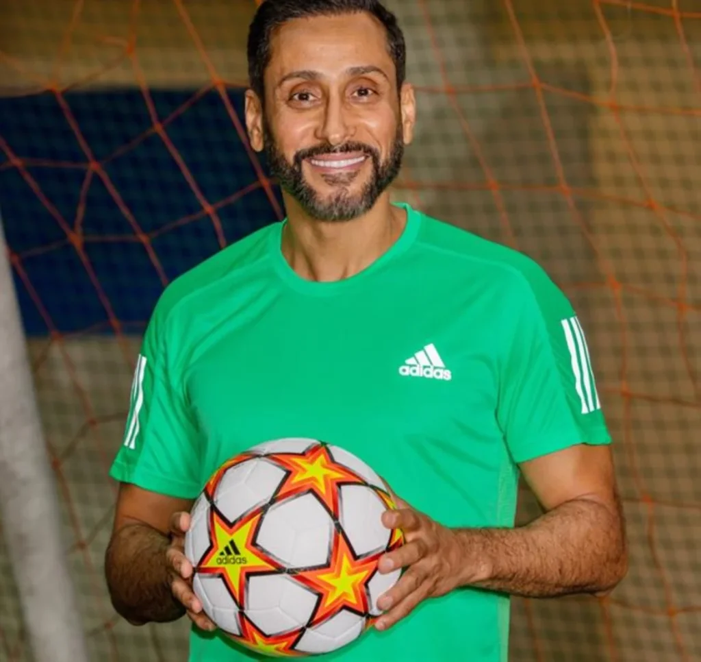 سامي الجابر،