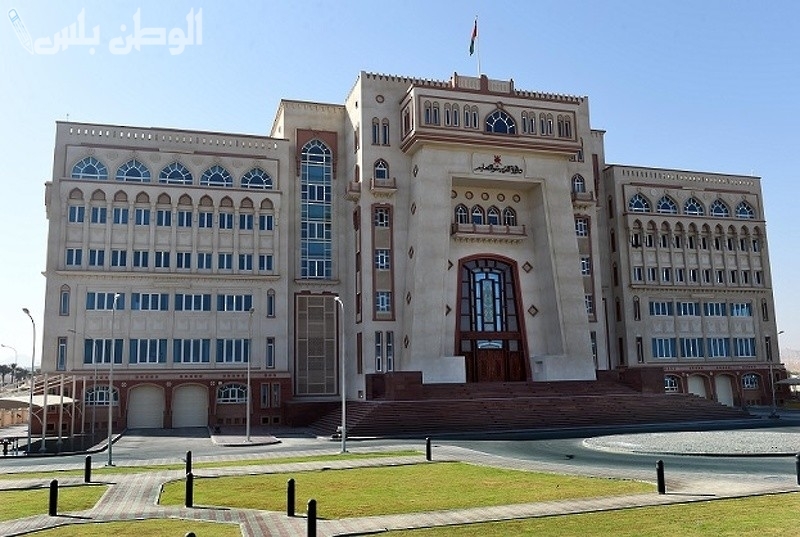 جدول امتحان الصف الثامن الفصل الدراسي الأول
