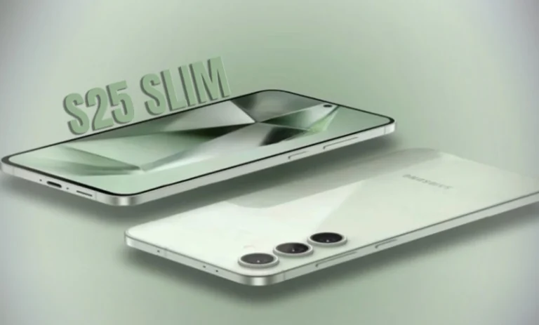 أبرز العيوب والمزايا | مواصفات جوال Galaxy S25 Slim وأسعاره في الأسواق