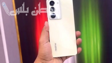 جوال Realme 14X