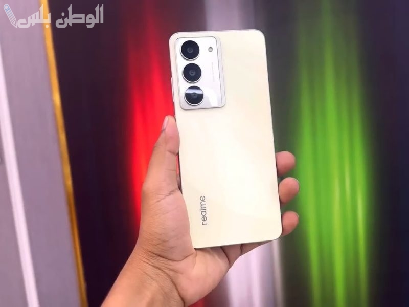 جوال Realme 14X