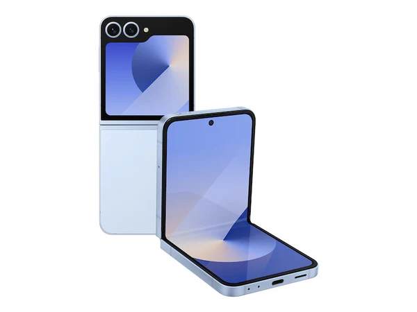 جوال Samsung Galaxy Z
