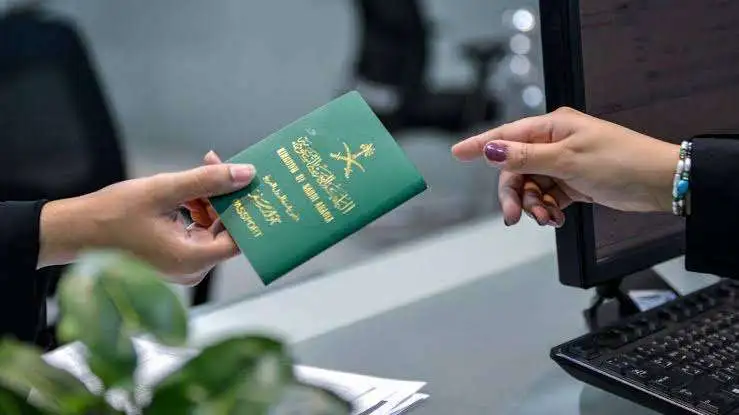 حالات يمنع فيها ترحيل